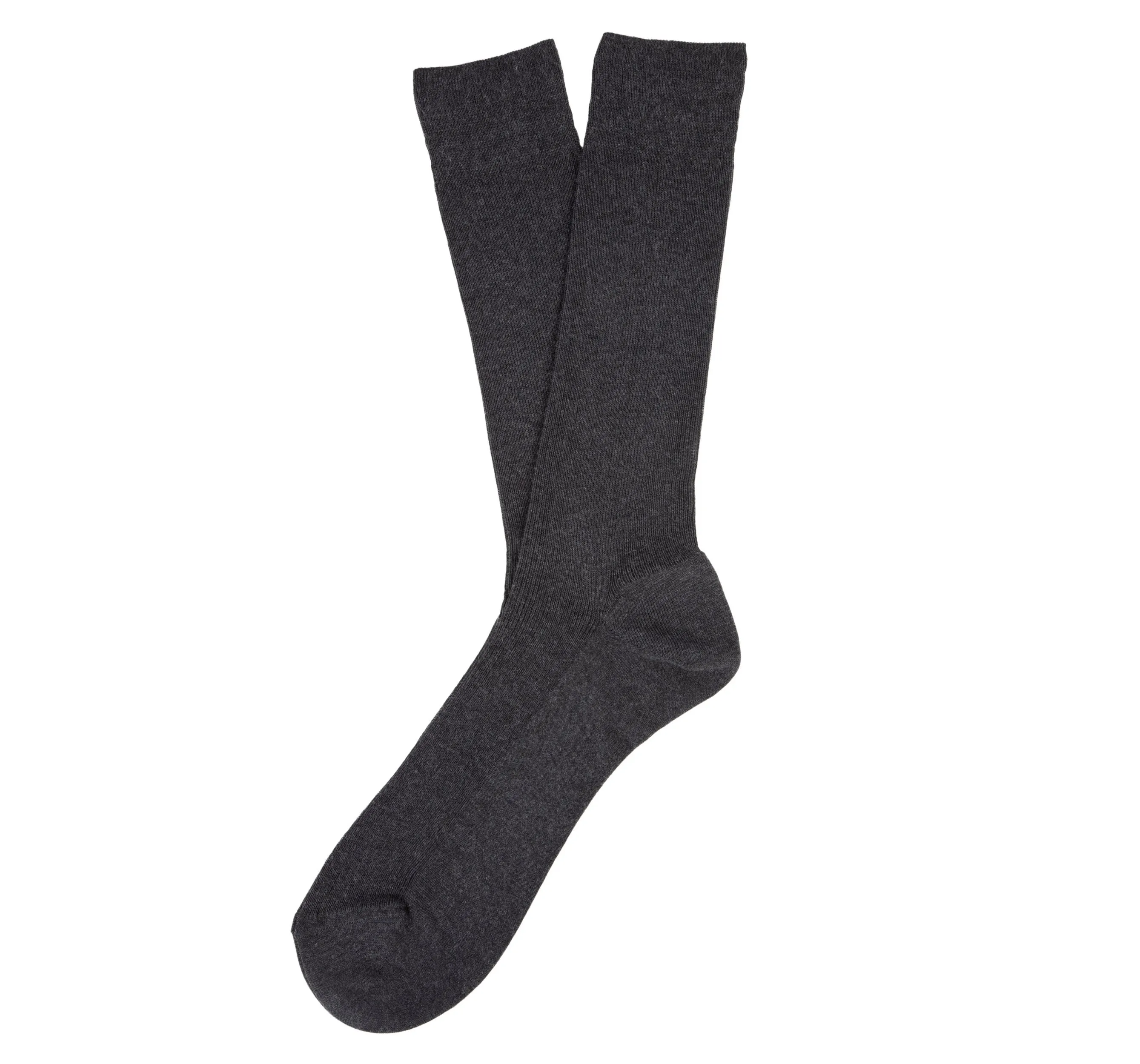 Unisex  Socks - Made in Italy | NS800