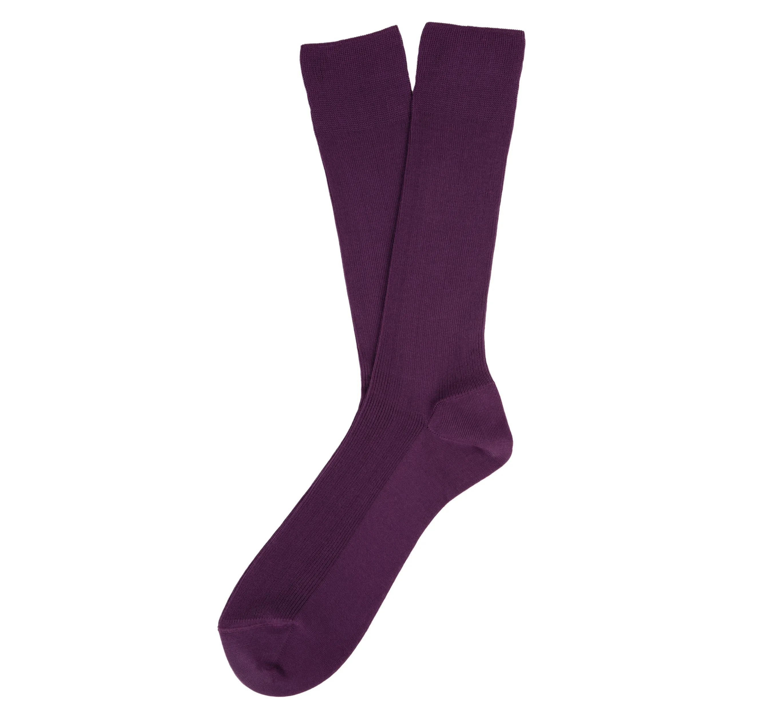 Unisex  Socks - Made in Italy | NS800