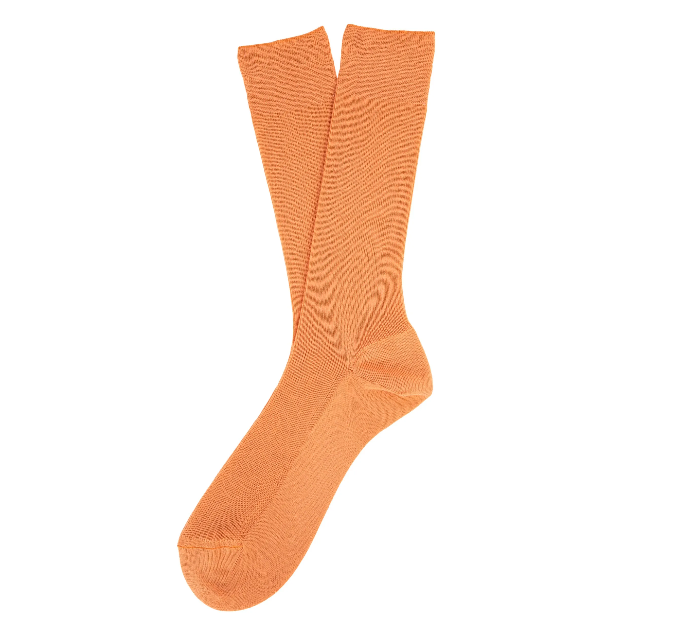 Unisex  Socks - Made in Italy | NS800