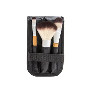 Urban Spa - Beautiful Brush Kit