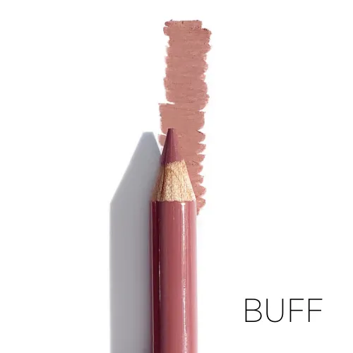 VEGAN LIP LINER