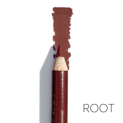 VEGAN LIP LINER