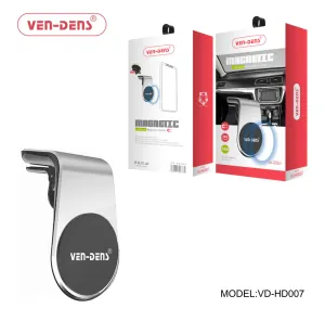 Ven Dens Magnetic Mobile Phone Holder (007)