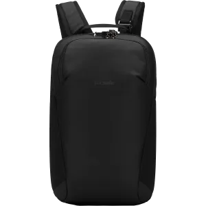 Vibe 20L Backpack