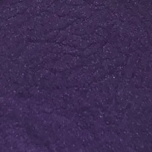 Violet Luster Dust