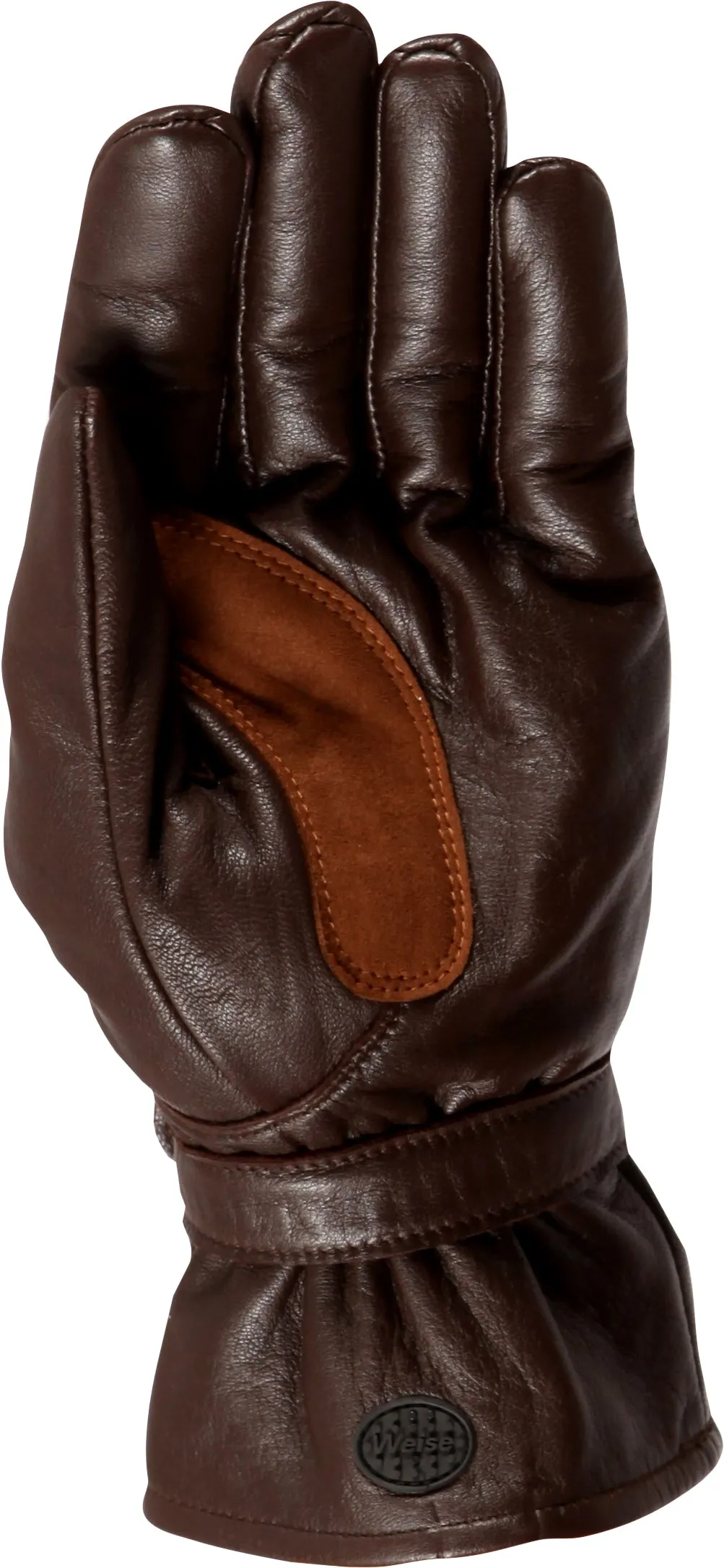 WEISE Highway Leather Glove