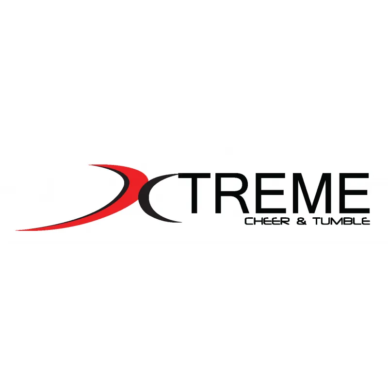 XTREME CHEER & TUMBLE