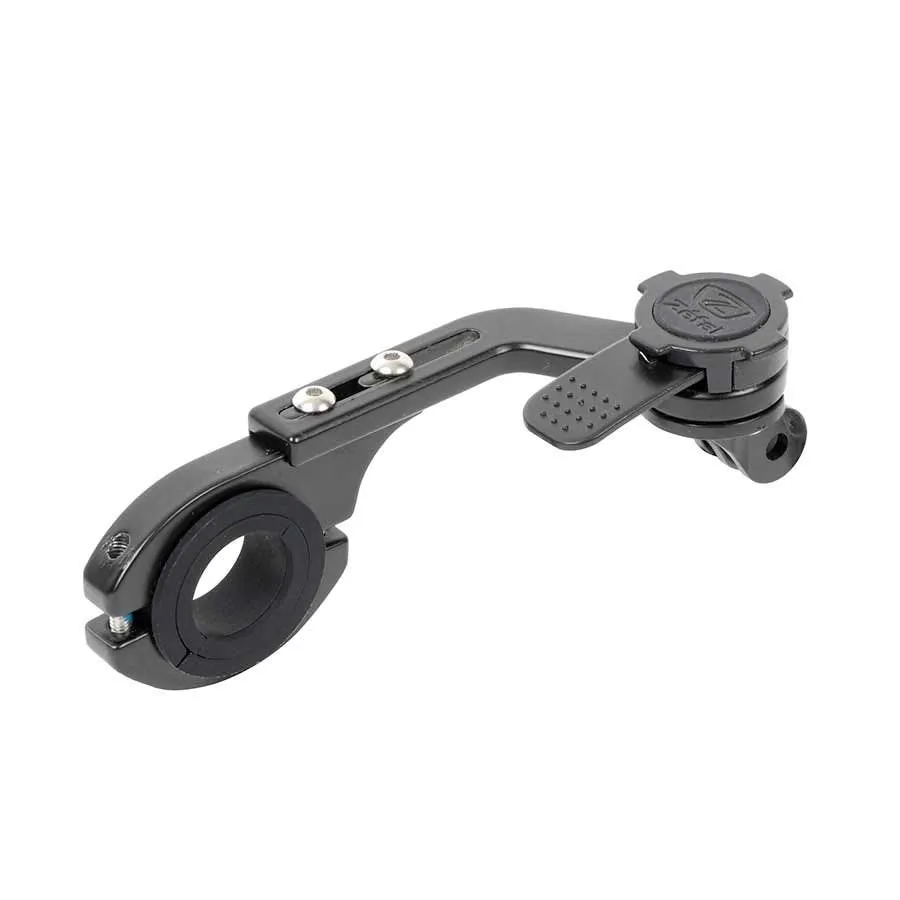 Zefal - Z Handlebar Mount